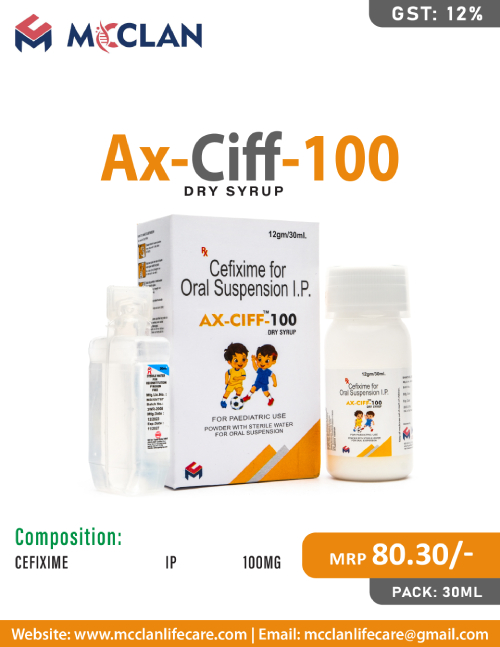 AX-CIEF-100 (1)