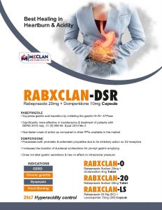 mcclan_visual_page-0037