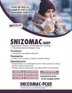 mcclan_visual_page-0039