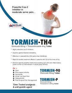 mcclan_visual_page-0040