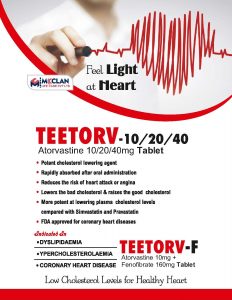 mcclan_visual_page-0041