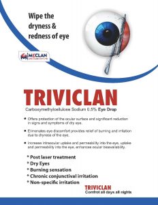 mcclan_visual_page-0042