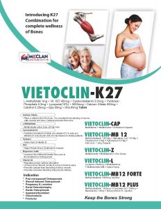 mcclan_visual_page-0043