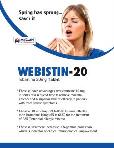 mcclan_visual_page-0045