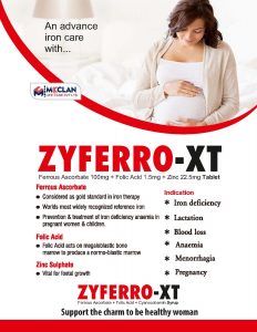 mcclan_visual_page-0049