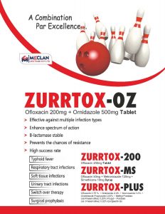 mcclan_visual_page-0050