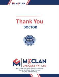 mcclan_visual_page-0054